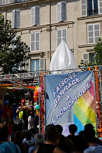 Gay Pride Paris 2009-116